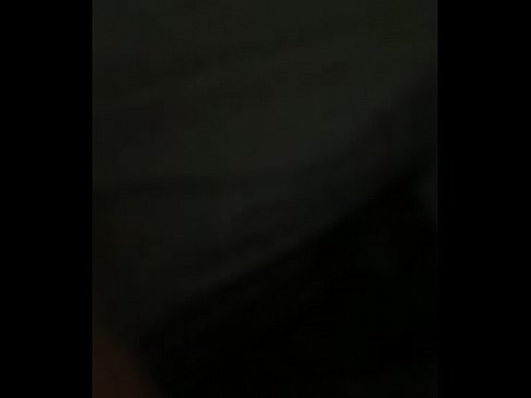 ❤️ Nemocniční sestra horká děvka rakovina ️❌ Šukání u nás ☑