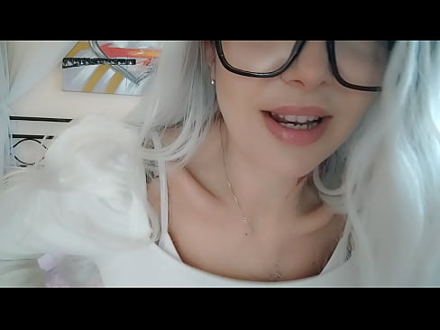 ❤️ Nevlastní sestro, nestyď se, erekce je normální. Macecha se učí ovládat sama sebe ️❌ Šukání u nás ☑