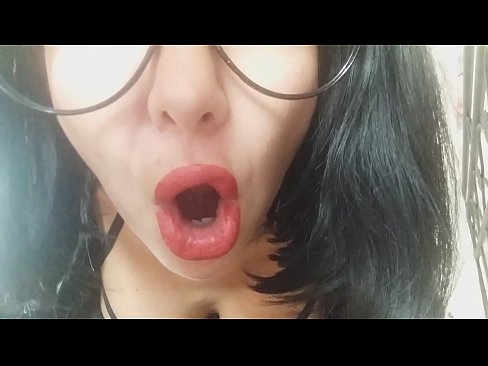 ❤️ Zlato, tvoje macecha tě dneska nepustí do školy... Moc tě potřebuju... ️❌ Šukání u nás ☑