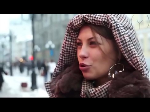❤️ Výuka filmových lekcí sexu, techniky a polohy pro ženský orgasmus,jak správně provozovat sex, erotické masáže, trénink squirtu ️❌ Šukání u nás ☑