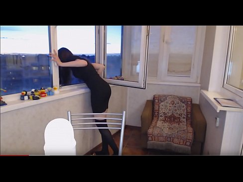 ❤️ Snažte se neudělat se streamerem Olyasha 1080p (Metronome) ️❌ Šukání u nás ☑