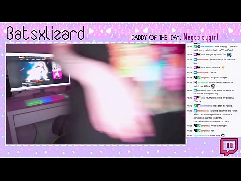 ❤️ HRÁČ ZAPOMNĚL VYPNOUT STREAM A VYSTŘÍKAL SE V PŘÍMÉM PŘENOSU ️❌ Šukání u nás ☑